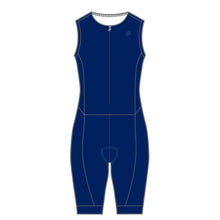 Load image into Gallery viewer, PERFORMANCE+ Velocity Tri Suit
