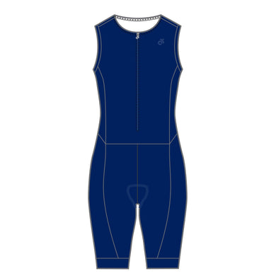 PERFORMANCE+ Velocity Tri Suit