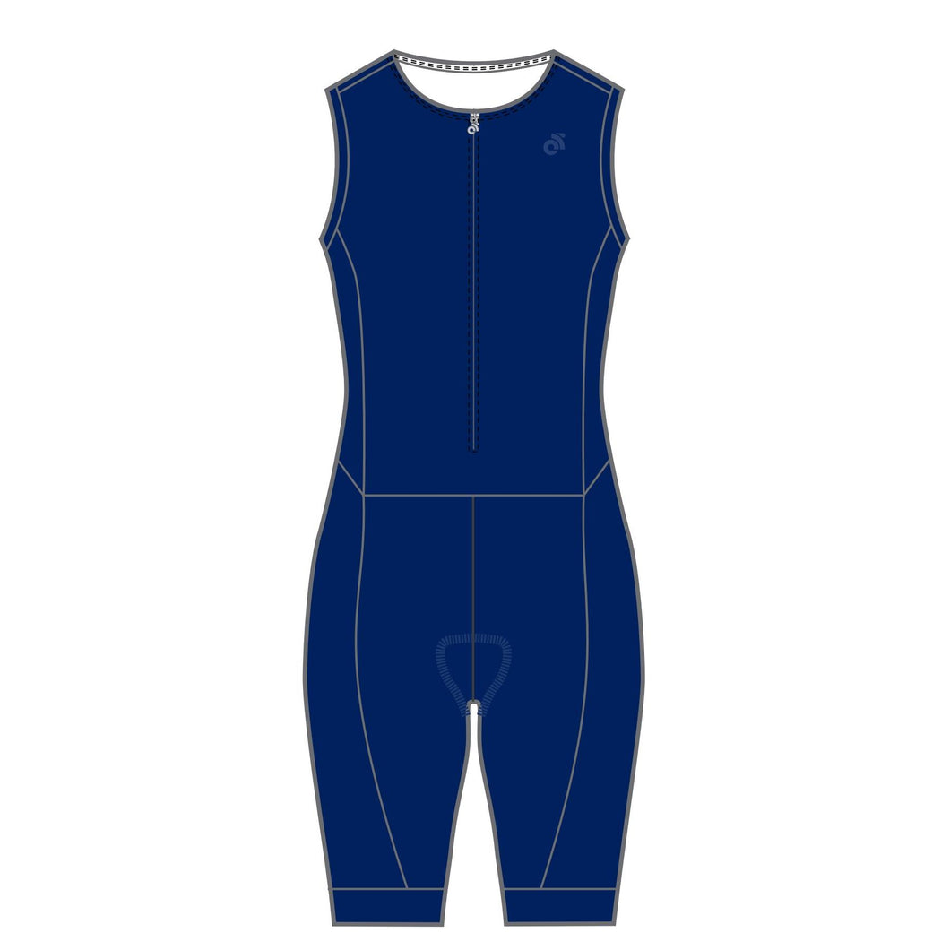 PERFORMANCE+ Velocity Tri Suit