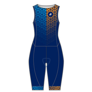 PERFORMANCE+ Velocity Tri Suit
