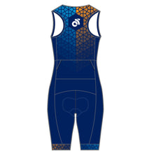 Load image into Gallery viewer, PERFORMANCE+ Velocity Tri Suit