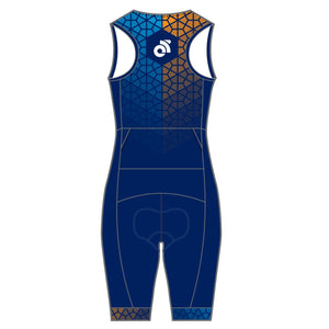 PERFORMANCE+ Velocity Tri Suit
