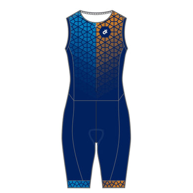 PERFORMANCE+ Velocity Tri Suit