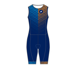 Load image into Gallery viewer, PERFORMANCE+ Velocity Tri Suit