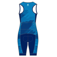 Load image into Gallery viewer, PERFORMANCE+ Velocity Tri Suit
