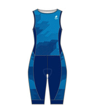 Load image into Gallery viewer, PERFORMANCE+ Velocity Tri Suit