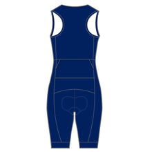 Load image into Gallery viewer, PERFORMANCE+ Velocity Tri Suit