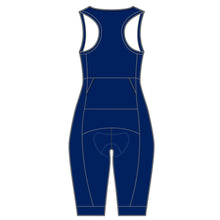 Load image into Gallery viewer, PERFORMANCE+ Velocity Tri Suit