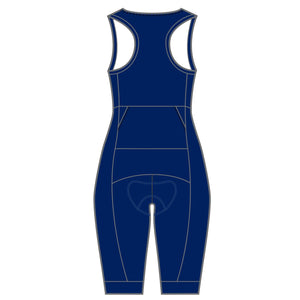 PERFORMANCE+ Velocity Tri Suit