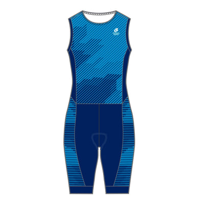 PERFORMANCE+ Velocity Tri Suit