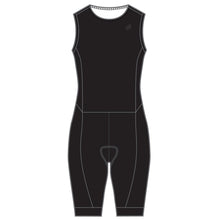 Load image into Gallery viewer, PERFORMANCE+ Velocity Tri Suit