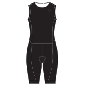 PERFORMANCE+ Velocity Tri Suit