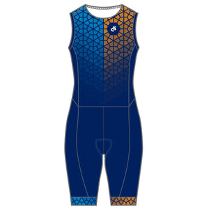 PERFORMANCE+ Velocity Tri Suit
