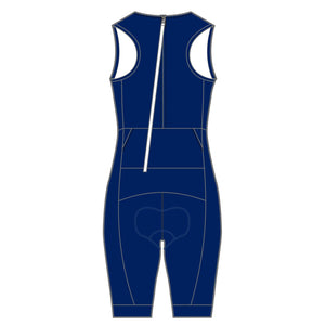 PERFORMANCE+ Velocity Tri Suit