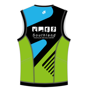 APEX Blade Tri Top