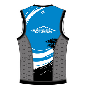 APEX Blade Tri Top