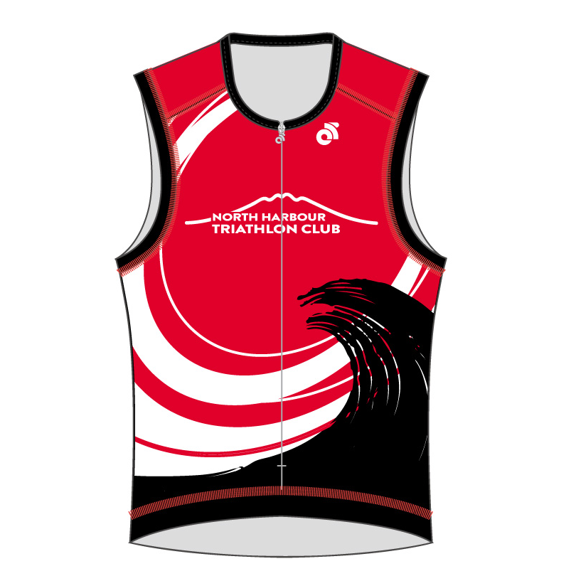 APEX Blade Tri Top