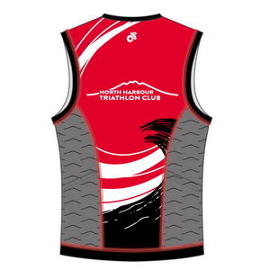 APEX Blade Tri Top