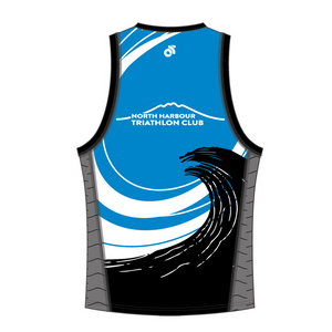 APEX Link Tri Top