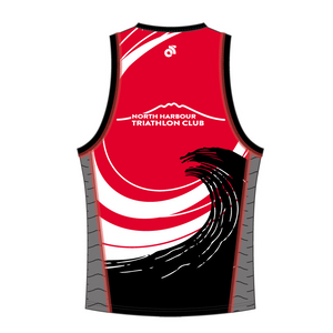 APEX Link Tri Top