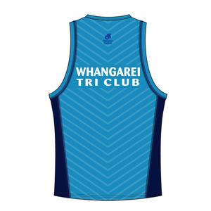 APEX Link Tri Top