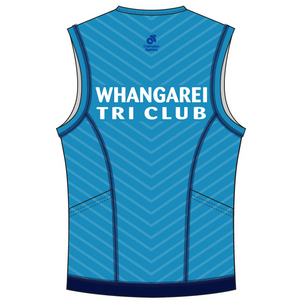 PERFORMANCE Blade Tri Top