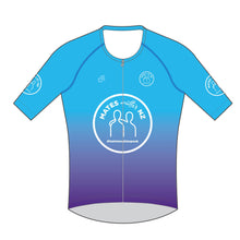 Load image into Gallery viewer, PERFORMANCE Tri Speed Top Short Sleeve