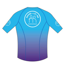 Load image into Gallery viewer, PERFORMANCE Tri Speed Top Short Sleeve