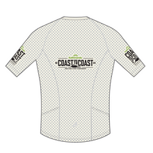Load image into Gallery viewer, APEX Tri Speed Top Short Sleeve