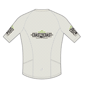 APEX Tri Speed Top Short Sleeve