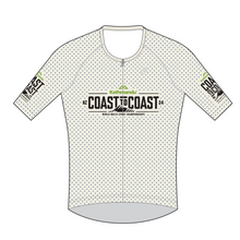 Load image into Gallery viewer, APEX Tri Speed Top Short Sleeve