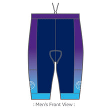Load image into Gallery viewer, PERFORMANCE+ Velocity Tri Short