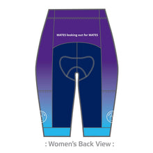 Load image into Gallery viewer, PERFORMANCE+ Velocity Tri Short