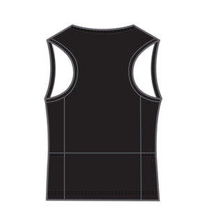 PERFORMANCE+ Velocity Tri Top