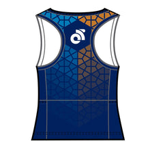 Load image into Gallery viewer, PERFORMANCE+ Velocity Tri Top