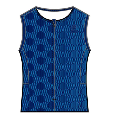 PERFORMANCE+ Velocity Tri Top