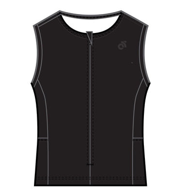 PERFORMANCE+ Velocity Tri Top