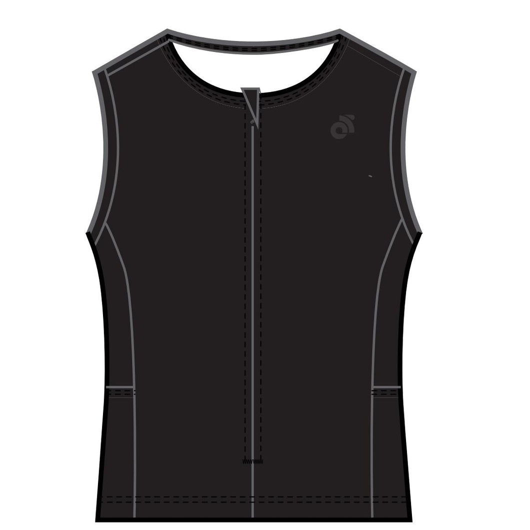 PERFORMANCE+ Velocity Tri Top