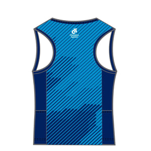 PERFORMANCE+ Velocity Tri Top