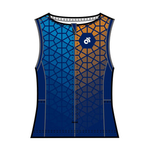 PERFORMANCE+ Velocity Tri Top