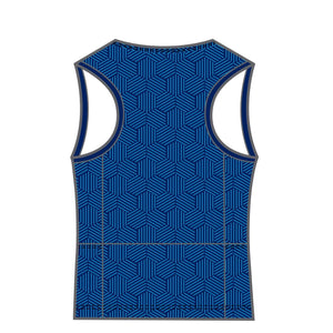 PERFORMANCE+ Velocity Tri Top