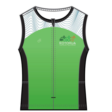 PERFORMANCE+ Velocity Tri Top