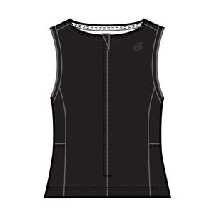 PERFORMANCE+ Velocity Tri Top