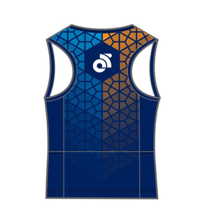 PERFORMANCE+ Velocity Tri Top