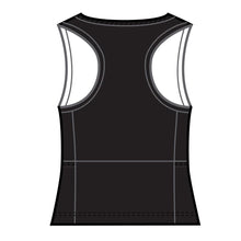 Load image into Gallery viewer, PERFORMANCE+ Velocity Tri Top