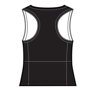 PERFORMANCE+ Velocity Tri Top