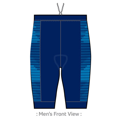 PERFORMANCE+ Velocity Tri Short