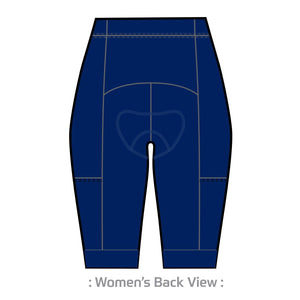 PERFORMANCE+ Velocity Tri Short