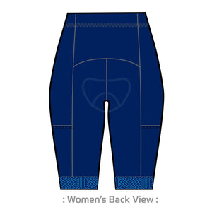 PERFORMANCE+ Velocity Tri Short