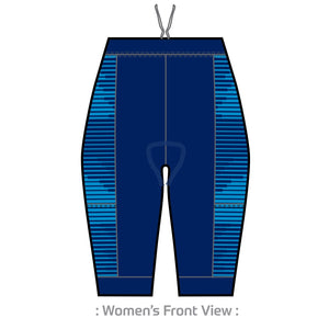 PERFORMANCE+ Velocity Tri Short